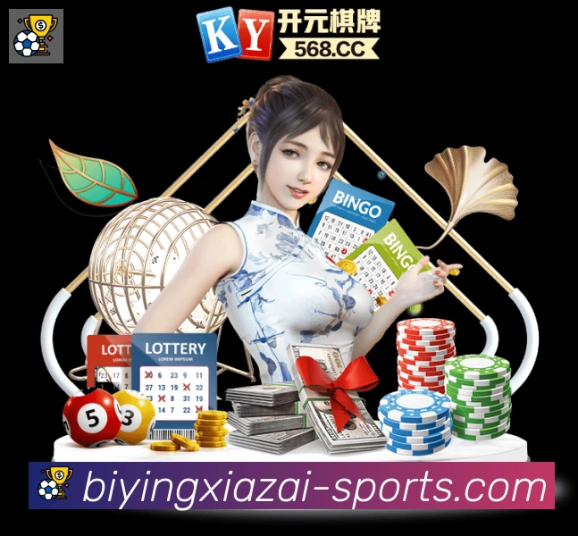 全球热力图